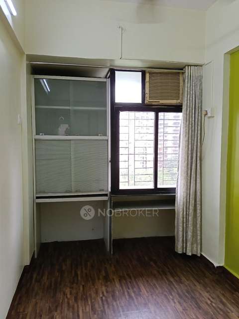 2 BHK Flat In Raj Tower For Sale  In Raj Tower