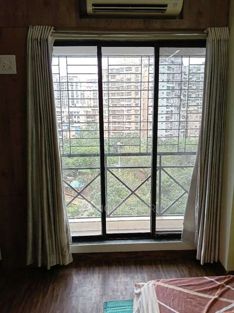 2 BHK Flat In Raj Tower For Sale  In Raj Tower