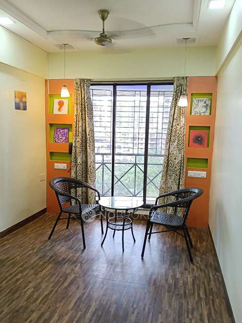 2 BHK Flat In Raj Tower For Sale  In Raj Tower