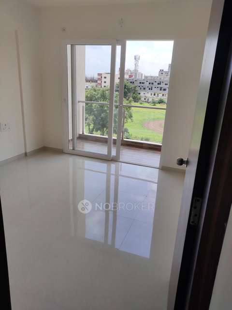 3 BHK Flat In Gagan Adira, Wagholi For Sale  In Wagholi