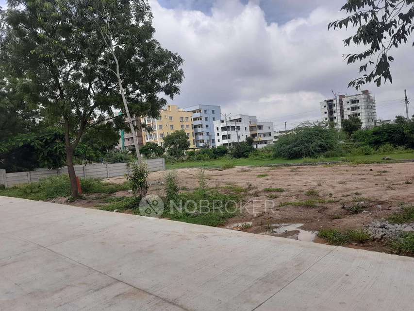 Godown/Warehouse in Patancheruvu, Hyderabad for Rent 