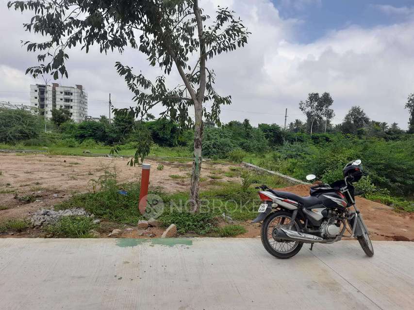 Godown/Warehouse in Patancheruvu, Hyderabad for Rent 