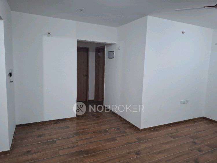 3 BHK Flat In K Town C2 Building for Rent In Pimpri-chinchwad