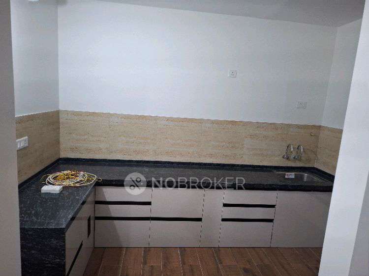 3 BHK Flat In K Town C2 Building for Rent In Pimpri-chinchwad