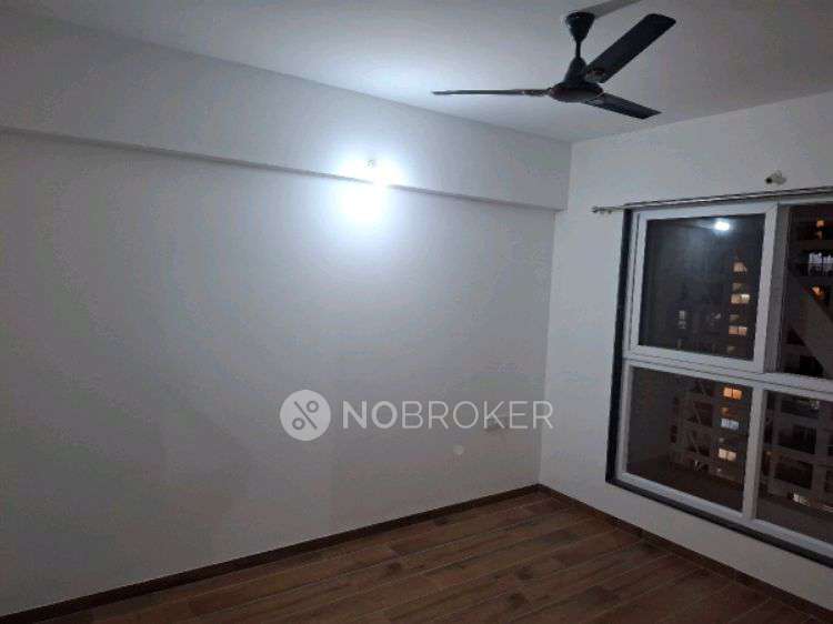 3 BHK Flat In K Town C2 Building for Rent In Pimpri-chinchwad