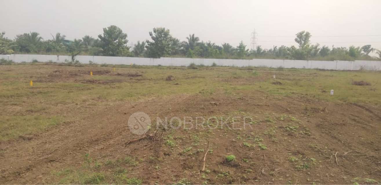 Plot For Sale  In Valarpuram