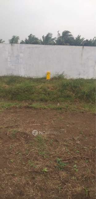 Plot For Sale  In Valarpuram