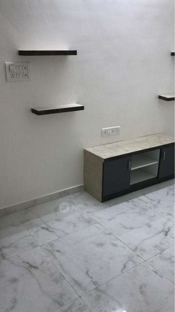 2 BHK Flat In Preeti Proximity For Sale  In Sampigehalli