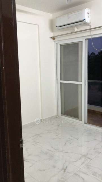 2 BHK Flat In Preeti Proximity For Sale  In Sampigehalli