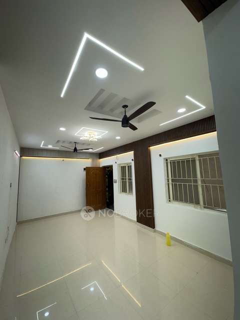 2 BHK Flat In United Elysium For Sale  In  Kadugodi, Bangalore