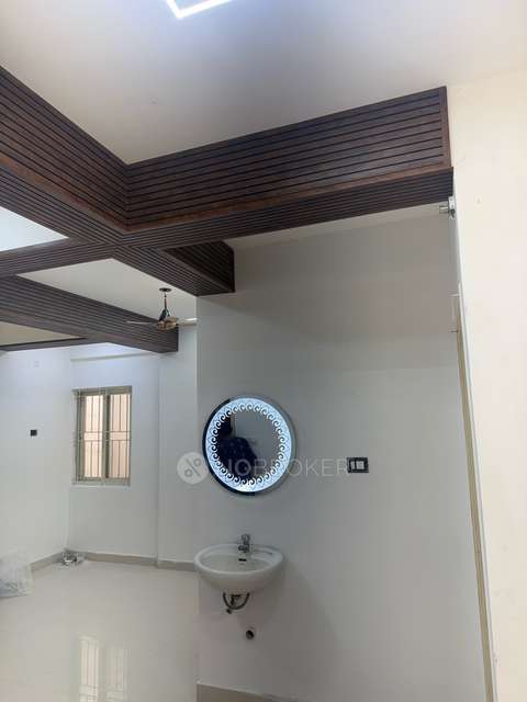 2 BHK Flat In United Elysium For Sale  In  Kadugodi, Bangalore