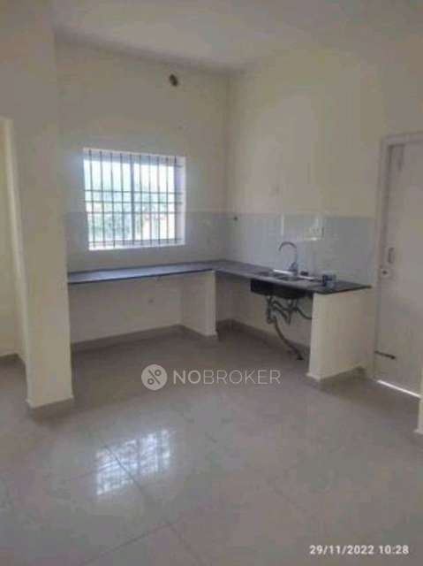 3 BHK Villa In Artha Grihasta For Sale  In Hosur - Malur Road Nh 207