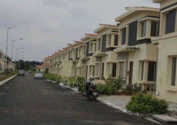 3 BHK Villa In Artha Grihasta For Sale  In Hosur - Malur Road Nh 207