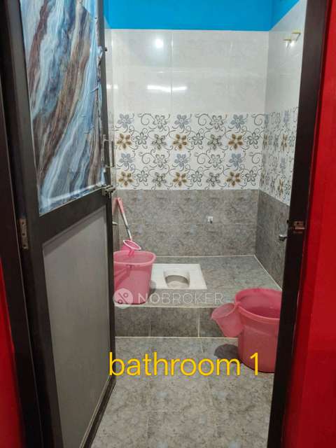 2 BHK Flat In Raju Flats For Sale  In Ayanavaram