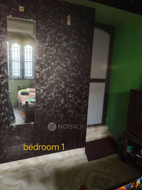 2 BHK Flat In Raju Flats For Sale  In Ayanavaram