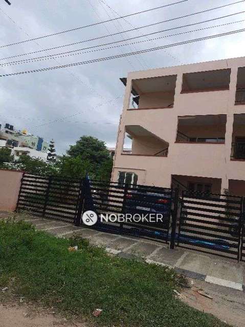 PG for Girls in Kudlu Gate