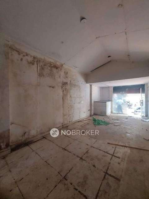 Godown/Warehouse in  Gtb Nagar, Delhi for sale 