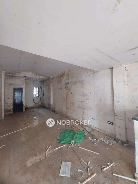 Godown/Warehouse in  Gtb Nagar, Delhi for sale 