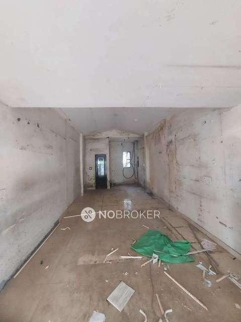 Godown/Warehouse in  Gtb Nagar, Delhi for sale 