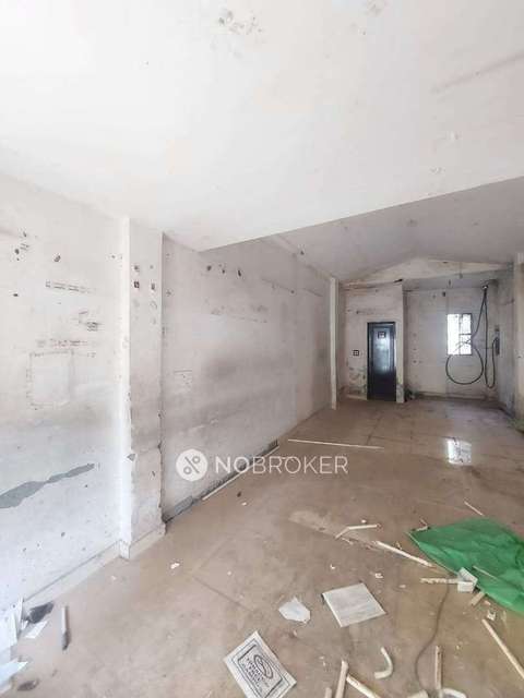 Godown/Warehouse in  Gtb Nagar, Delhi for sale 