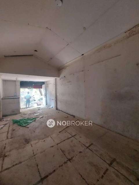 Godown/Warehouse in Gtb Nagar, Delhi for sale