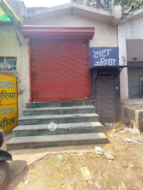 Godown/Warehouse in  Gtb Nagar, Delhi for sale 