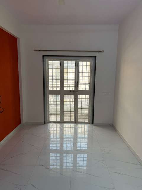 1 BHK Flat In Vedant Hights  for Rent  In Hinjawadi