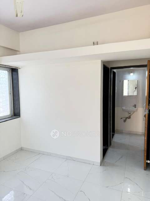 1 BHK Flat In Vedant Hights  for Rent  In Hinjawadi