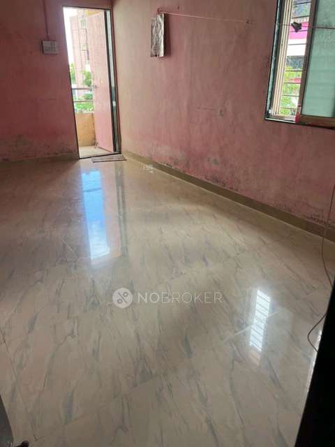 Single Room for Female In 1 BHK  In Crwh+g4q, Narhe Internal Rd, Narhe, Pune, Maharashtra 411041, India