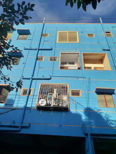 2 BHK Flat In Mahaveer Homes  For Sale  In Kengeri Satellite Town