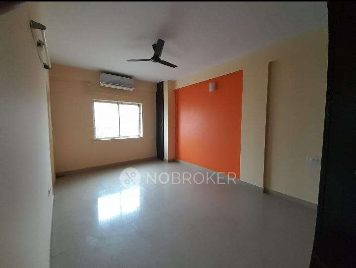 2 BHK Flat In Rs Residency, Lingarajapuram For Sale  In Kacharakanahalli