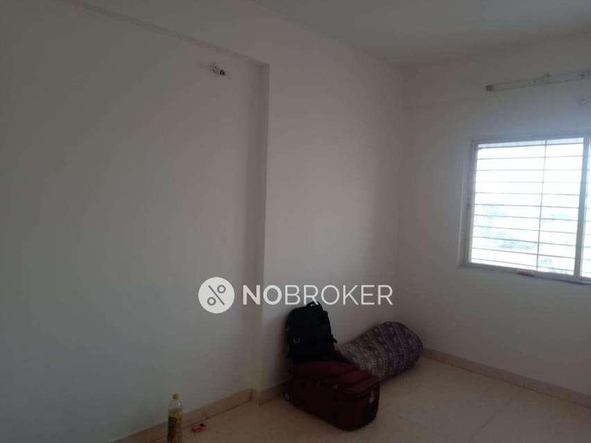 1 BHK Flat In Sara City B Phase  For Sale  In Chakan