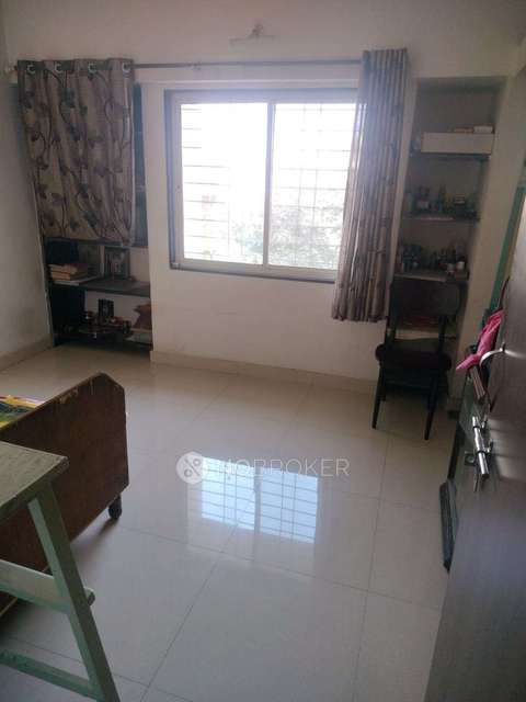 1 BHK House For Sale  In Dhanakwadi 
