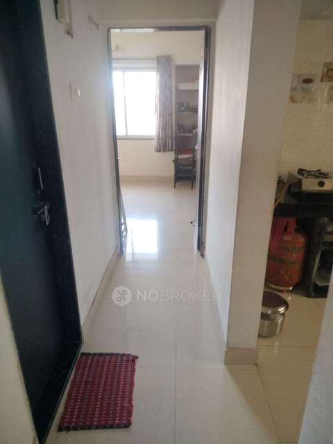 1 BHK House For Sale  In Dhanakwadi 