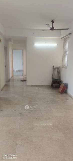 3 BHK Flat In Dlf Parc Estate, Omr for Rent  In Omr