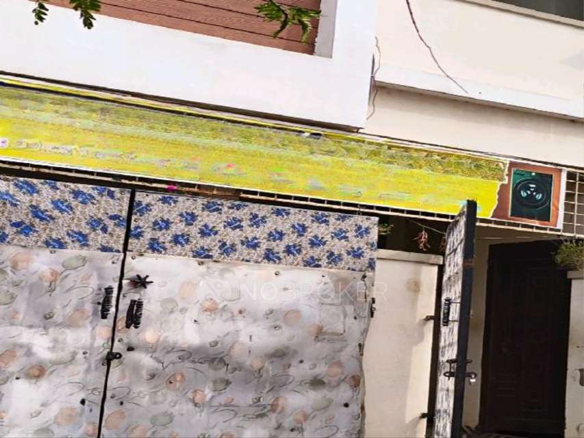 PG for Boys in Mangalpalle, 