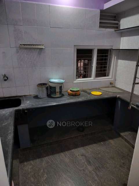 3 BHK House for Rent  In 29, 2nd Main Rd, Byatarayanapura, Banashankari 1st Stage, Banashankari, Bengaluru, Karnataka 560026, India