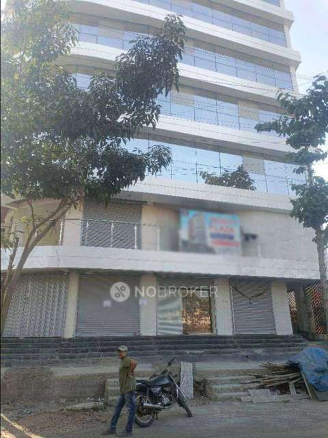 Shop in Mr2x+4x7, Kendriya Vihar Rd, Kendriya Vihar Road, Sector Number 4, Moshi, Pimpri-chinchwad, Maharashtra 411070, India, Pune for Rent 