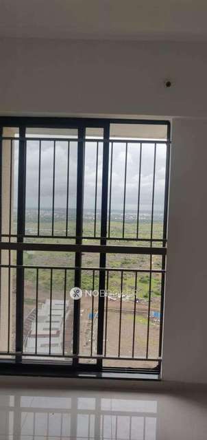 2 BHK Flat In Kingsbury At Pride World City, Charholi Budru For Sale  In Pride World City