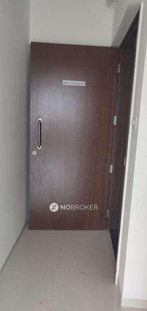 2 BHK Flat In Kingsbury At Pride World City, Charholi Budru For Sale  In Pride World City