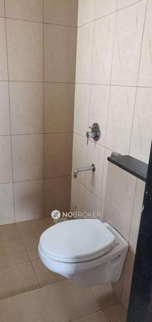 2 BHK Flat In Kingsbury At Pride World City, Charholi Budru For Sale  In Pride World City