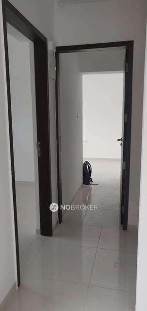 2 BHK Flat In Kingsbury At Pride World City, Charholi Budru For Sale  In Pride World City