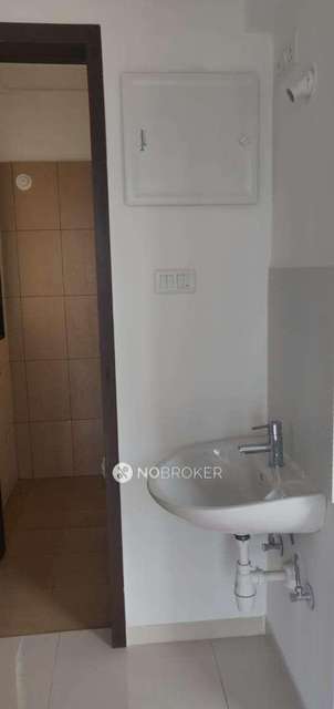 2 BHK Flat In Kingsbury At Pride World City, Charholi Budru For Sale  In Pride World City