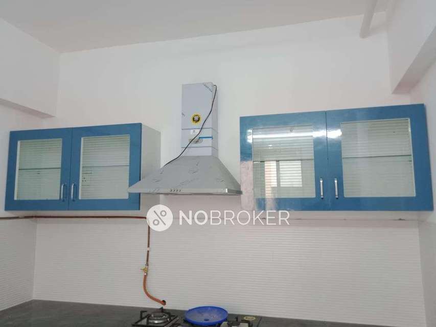 2 BHK Flat In Kingsbury At Pride World City, Charholi Budru For Sale  In Pride World City