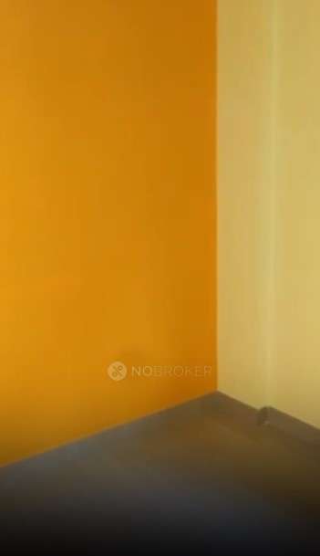 1 RK Flat In Parashar Housing Society  for Rent  In Kharadi