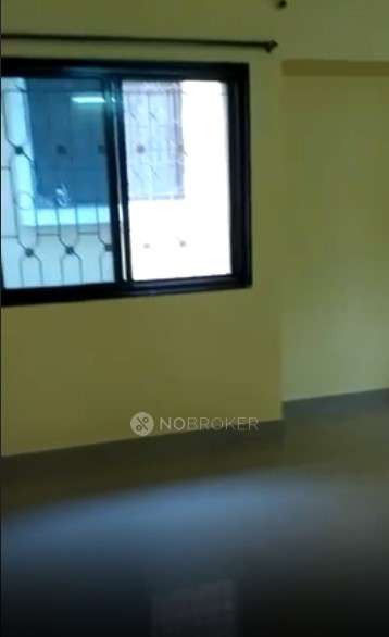 1 RK Flat In Parashar Housing Society  for Rent  In Kharadi