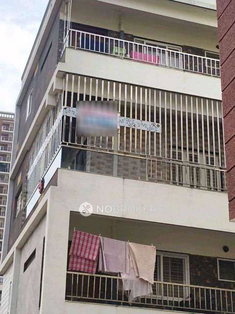 2 BHK House for Rent  In Varthur