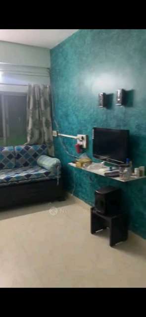 Single Room for Male In 2 BHK  In Sb In Gokhalenagar
