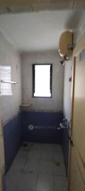 1 BHK Flat In Pranayraj Greens for Rent  In Tingre Nagar