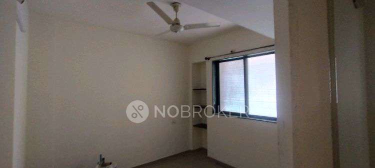 1 BHK Flat In Pranayraj Greens for Rent  In Tingre Nagar